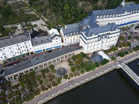 Bad Ems